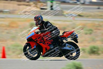 media/Apr-13-2025-TrackXperience (Sun) [[fb1ef998a6]]/Level 1 (Beginner)/Turn 6 (Session 2)/